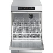Стаканомоечная машина Smeg UG405DM