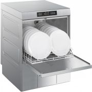 Посудомоечная машина Smeg UD503D