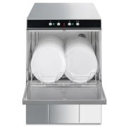 Посудомоечная машина Smeg UD500DS