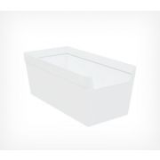 Накопитель универсальный MAXIBOX HD
