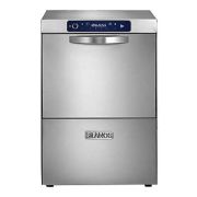 Машина посудомоечная SILANOS N700 DIGIT
