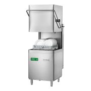 Машина посудомоечная SILANOS NE1300 / PS H50-40NP