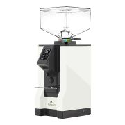 Кофемолка Eureka MIGNON PERFETTO 50 (белый)