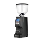 Кофемолка Eureka ATOM SPECIALITY 65 (черный)