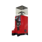 Кофемолка Eureka MIGNON PERFETTO 50 (красный)