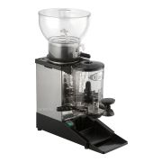 Кофемолка Cunill Tauro Inox