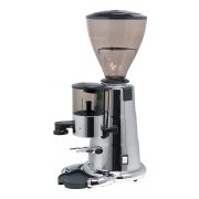 Кофемолка MACAP MXP черная