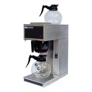 КОФЕВАРКА HURAKAN HKN-CM2