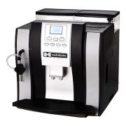 Кофемашина Hurakan HKN-ME709