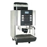 Автоматическая кофемашина La Cimbali M1 Milk PS