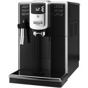 Кофемашина автоматическая Gaggia Anima Black