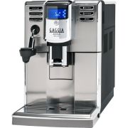 Кофемашина автоматическая Gaggia Anima Deluxe