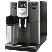 Кофемашина автоматическая Gaggia Anima Classic OTC