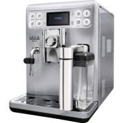 Кофемашина автоматическая Gaggia Babila
