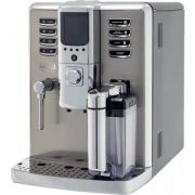 Кофемашина автоматическая Gaggia Accademia