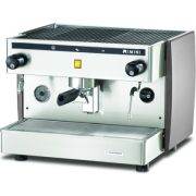 Кофемашина FUTURMAT Rimini S/1
