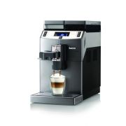 Кофемашина SAECO LIRIKA One Touch Cappuccino