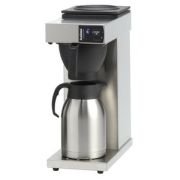Кофеварка EXCELSO T 10385