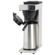 Кофеварка ANIMO EXCELSO TP 10390