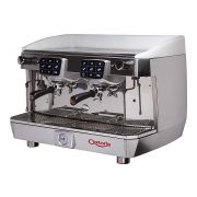 Кофемашина рожковая ASTORIA CORE600 SAE/2 автомат