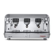 Кофемашина рожковая ASTORIA CORE600 SAE/3 автомат