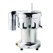СОКОВЫЖИМАЛКА HURAKAN HKN-CFV90
