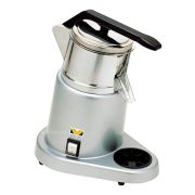 Цитрусовая соковыжималка Macap P206 C10 (серая)