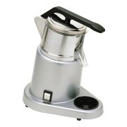 Соковыжималка MACAP P206