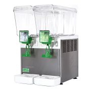 Сокоохладитель Bras MAESTRALE JOLLY 8.2