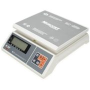 Фасовочные весы M-ER 326AFU
