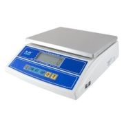 Фасовочные весы M-ER 326AFL