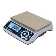 ВЕСЫ ПОРЦИОННЫЕ MAS MS-25
