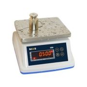 ВЕСЫ ПОРЦИОННЫЕ MAS MSWE-03