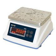 ВЕСЫ ПОРЦИОННЫЕ MAS MSWE-15