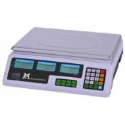 Торговые весы ВР-4900