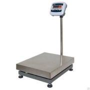 Товарные весы ProMAS PM1E