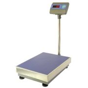 Товарные весы Scale СКЕ