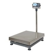 ВЕСЫ НАПОЛЬНЫЕ MAS PM1B-150-4560