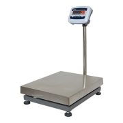 ВЕСЫ НАПОЛЬНЫЕ MAS PM1E-100-4050