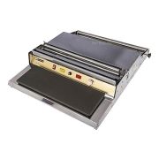 АППАРАТ ТЕРМОУПАКОВОЧНЫЙ HURAKAN HKN-CNW460 PRO