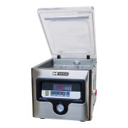 УПАКОВЩИК ВАКУУМНЫЙ HURAKAN HKN-VAC260