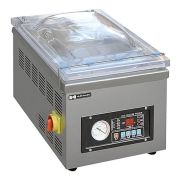 УПАКОВЩИК ВАКУУМНЫЙ HURAKAN HKN-VAC260M