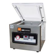 УПАКОВЩИК ВАКУУМНЫЙ HURAKAN HKN-VAC400