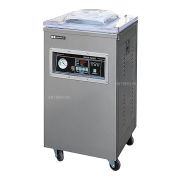 УПАКОВЩИК ВАКУУМНЫЙ HURAKAN HKN-VAC400F2