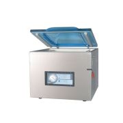 Настольный вакуумный упаковщик HVC-410T/2A-G