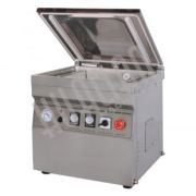 Вакуумный упаковщик HVC-400/2T (DZ-400/2T)