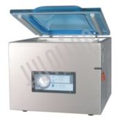 Настольный вакуумный упаковщик HVC-410T/2A