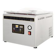 Упаковщик вакуумный Vortmax VM308