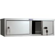 Индивидуальные шкафы кассира AMB-15/2