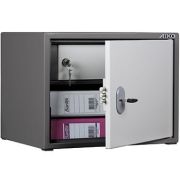 Бухгалтерский шкаф AIKO SL-32Т